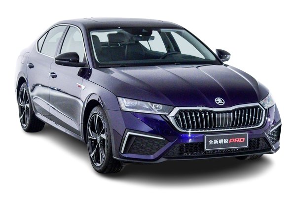 Подбор шин на Skoda Octavia Pro 2025