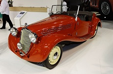 Подбор шин на Skoda Rapid 1945