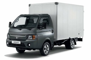 Selecting tires and rims for your car Sollers Argo. Tires on Sollers Selecting tires and rims for your car Sollers Argo. Шины на Sollers