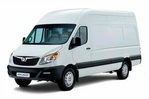 Selecting tires and rims for your car Sollers Atlant. Tires on Sollers Selecting tires and rims for your car Sollers Atlant. Шины на Sollers