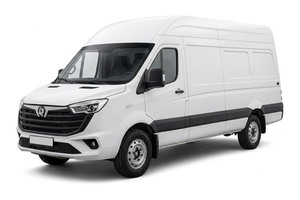 Размер колёс на Sollers SF5 2025 Подбор шин на Sollers SF5 2025