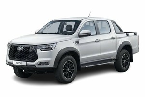 Selecting tires and rims for your car Sollers ST8. Tires on Sollers Selecting tires and rims for your car Sollers ST8. Шины на Sollers
