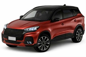 Selecting tires and rims for your car Sportequipe 6. Шины на Sportequipe