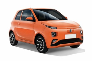 Selecting tires and rims for your car Sunra i03A. Шины на Sunra