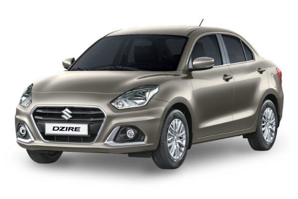 Размер колёс на Suzuki Dzire 2024 Подбор шин на Suzuki Dzire 2024