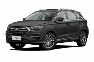 Selecting tires and rims for your car SWM G01. Tires on SWM Selecting tires and rims for your car SWM G01. Шины на SWM