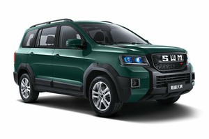 Selecting tires and rims for your car SWM G03F. Tires on SWM Selecting tires and rims for your car SWM G03F. Шины на SWM