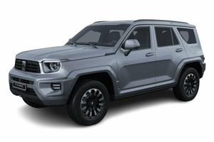 Selecting tires and rims for your car Tank 700. Tires on Tank Selecting tires and rims for your car Tank 700. Шины на Tank