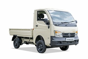 Размер колёс на Tata Ace Gold 2025 Подбор шин на Tata Ace Gold 2025