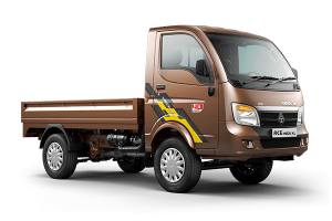 Подбор шин на Tata Ace Mega 2015