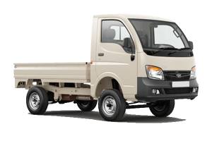 Подбор шин на Tata Ace 2014