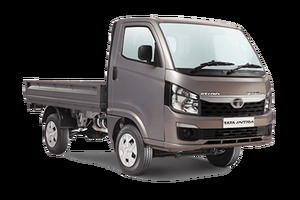 Размер колёс на Tata Intra V10 2026 Подбор шин на Tata Intra V10 2026