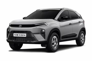 Selecting tires and rims for your car Tata Nexon. Tires on Tata Selecting tires and rims for your car Tata Nexon. Шины на Tata