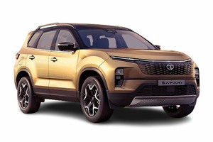 Selecting tires and rims for your car Tata Safari. Tires on Tata Selecting tires and rims for your car Tata Safari. Шины на Tata