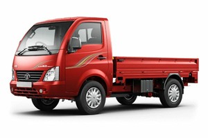 Размер колёс на Tata Super Ace 2025 Подбор шин на Tata Super Ace 2025