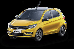 Selecting tires and rims for your car Tata Tiago. Tires on Tata Selecting tires and rims for your car Tata Tiago. Шины на Tata