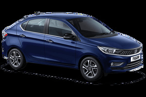 Размер колёс на Tata Tigor 2025 Подбор шин на Tata Tigor 2025
