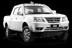 Selecting tires and rims for your car Tata Xenon. Tires on Tata Selecting tires and rims for your car Tata Xenon. Шины на Tata