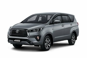 Подбор шин на Toyota Kijang Innova 2026