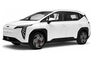 Selecting tires and rims for your car UMO 5. Tires on UMO Selecting tires and rims for your car UMO 5. Шины на UMO