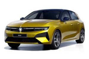 Selecting tires and rims for your car Vauxhall Astra. Tires on Vauxhall Selecting tires and rims for your car Vauxhall Astra. Шины на Vauxhall