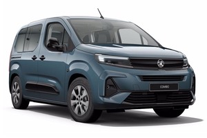 Selecting tires and rims for your car Vauxhall Combo. Tires on Vauxhall Selecting tires and rims for your car Vauxhall Combo. Шины на Vauxhall