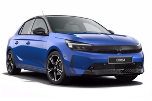 Selecting tires and rims for your car Vauxhall Corsa. Tires on Vauxhall Selecting tires and rims for your car Vauxhall Corsa. Шины на Vauxhall