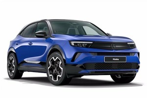 Selecting tires and rims for your car Vauxhall Mokka. Tires on Vauxhall Selecting tires and rims for your car Vauxhall Mokka. Шины на Vauxhall