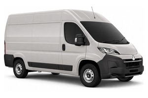 Selecting tires and rims for your car Vauxhall Movano. Tires on Vauxhall Selecting tires and rims for your car Vauxhall Movano. Шины на Vauxhall