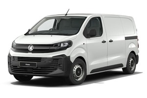 Selecting tires and rims for your car Vauxhall Vivaro. Tires on Vauxhall Selecting tires and rims for your car Vauxhall Vivaro. Шины на Vauxhall
