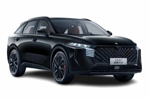 Размер колёс на Venucia V-Online 2022 Подбор шин на Venucia V-Online 2022