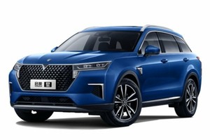 Selecting tires and rims for your car Venucia Xing. Tires on Venucia Selecting tires and rims for your car Venucia Xing. Шины на Venucia