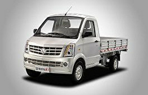 Selecting tires and rims for your car Victory K1. Шины на Victory