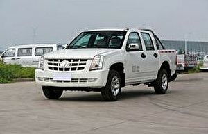 Selecting tires and rims for your car Victory X1. Шины на Victory