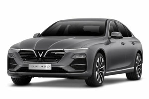 Selecting tires and rims for your car VinFast Lux A2.0. Tires on VinFast Selecting tires and rims for your car VinFast Lux A2.0. Шины на VinFast