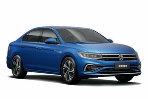 Подбор шин на Volkswagen Bora 2024