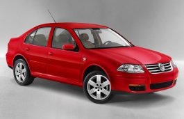 Размер колёс на Volkswagen Clasico 2013 Подбор шин на Volkswagen Clasico 2013