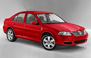 Размер колёс на Volkswagen Clasico 2014 Подбор шин на Volkswagen Clasico 2014