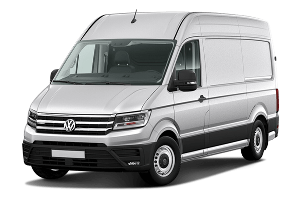 Размер колёс на Volkswagen Crafter 2020 Подбор шин на Volkswagen Crafter 2020