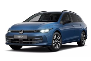 Размер колёс на Volkswagen Golf Variant 2027 Подбор шин на Volkswagen Golf Variant 2027