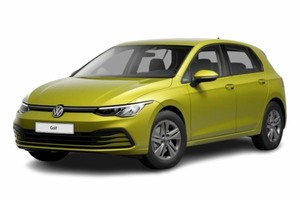 Подбор шин и дисков для автомобиля Volkswagen Golf. Шины на Volkswagen