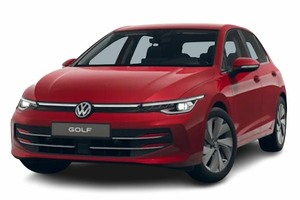 Подбор шин и дисков для автомобиля Volkswagen Golf. Шины на Volkswagen