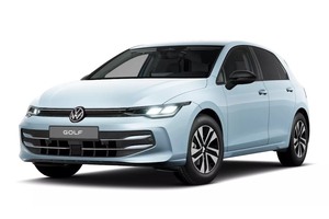 Selecting tires and rims for your car Volkswagen Golf. Tires on Volkswagen Selecting tires and rims for your car Volkswagen Golf. Шины на Volkswagen