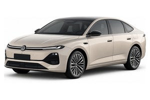 Размер колёс на Volkswagen ID. Era 5S 2026 Подбор шин на Volkswagen ID. Era 5S 2026