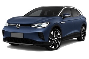 Размер колёс на Volkswagen ID. Pure Edition 2027 Подбор шин на Volkswagen ID. Pure Edition 2027