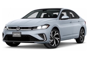 Selecting tires and rims for your car Volkswagen Jetta. Шины на Volkswagen