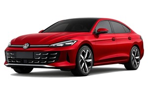 Размер колёс на Volkswagen Lamando L 2027 Подбор шин на Volkswagen Lamando L 2027