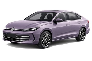 Размер колёс на Volkswagen Lavida Pro 2027 Подбор шин на Volkswagen Lavida Pro 2027