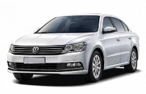 Подбор шин на Volkswagen Lavida 2017