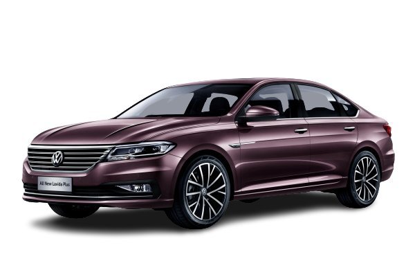 Размер колёс на Volkswagen Lavida 2022 Подбор шин на Volkswagen Lavida 2022